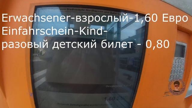 Размерность Творчества