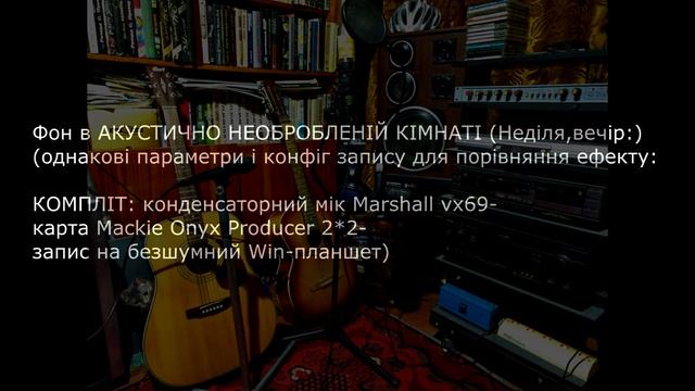 Фон в жилой комнате vs фон в самодельной подвесной комнате смотреть онлайн