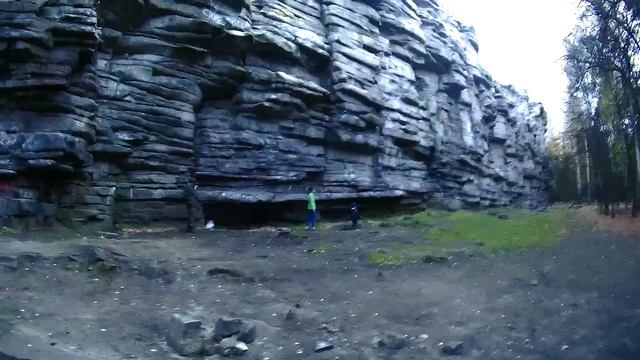 Один день с SJCAM смотреть онлайн