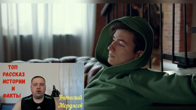 Жена боялась остаться бездетной и родила от другого Истории из жизни смотреть онлайн