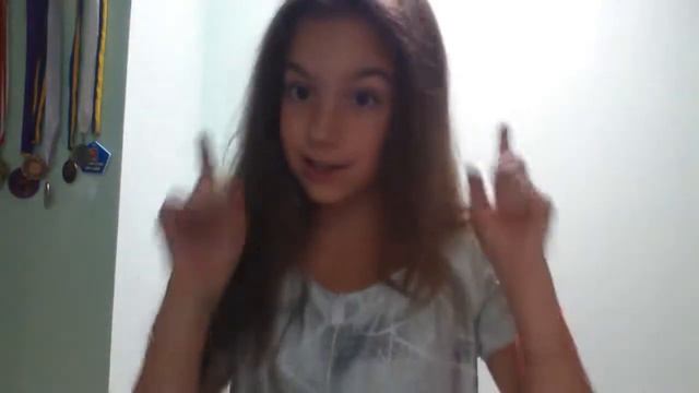 |Экстренное видео|Без монтажа|Проверчем лайфхаки | смотреть онлайн
