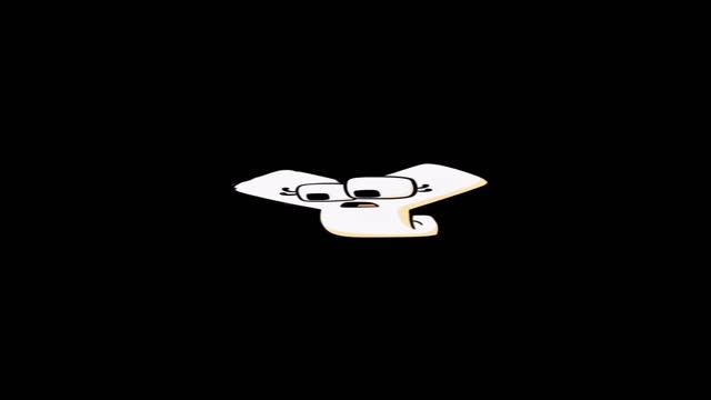 Yy смотреть онлайн