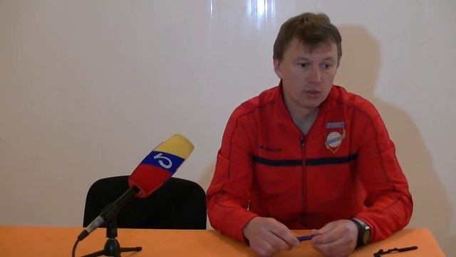 СКВО смотреть онлайн