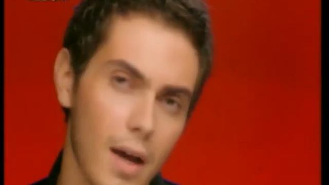 Που είναι η αγάπη - Μιχάλης Χατζηγιάννης смотреть онлайн