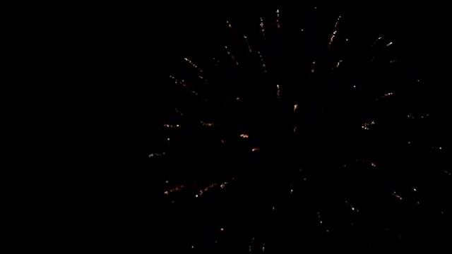 FUOCHI D'ARTIFICIO MARINA DI GROSSETO смотреть онлайн
