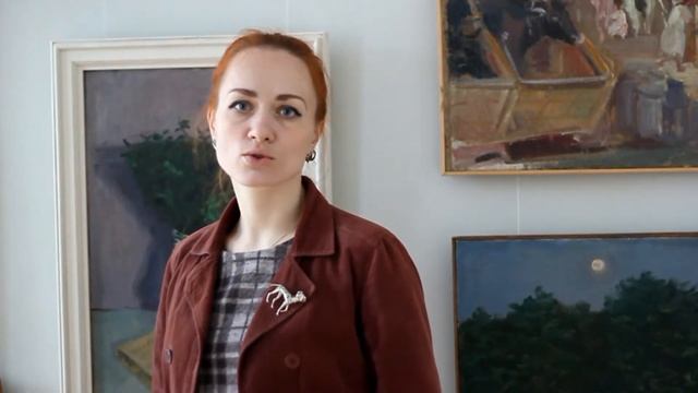 Дню снятия блокады Ленинграда посвящается смотреть онлайн