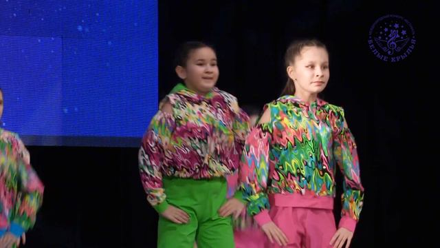 Танцуй со мной смотреть онлайн