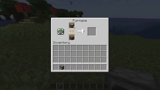 Everything about the Minecraft Barrel: A Barrel in Minecraft | New and Improved! (Avomance 2019) смотреть онлайн