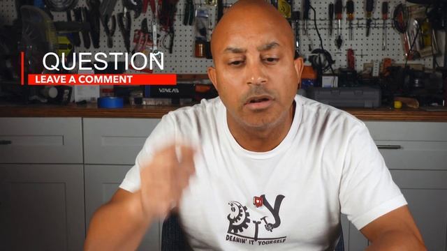 The BEST MULTIMETER for the money | For PROs and Beginners смотреть онлайн