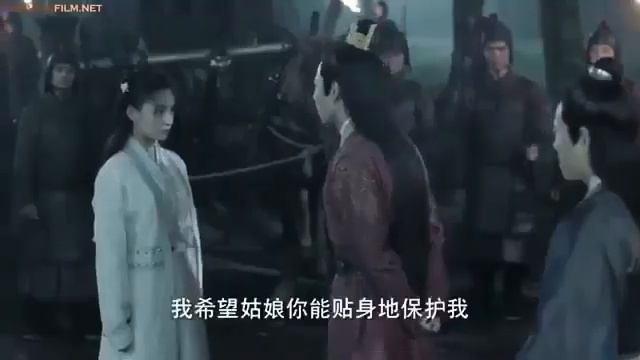 SNOW TOWER (MENARA SALJU) EPS 24 SUB INDONESIA смотреть онлайн