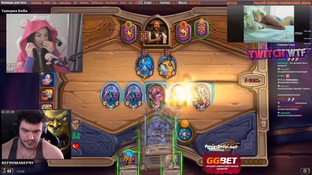 DianaRice смотрит : Топ Моменты c Twitch | ПОРВАЛА ПОДМЫШКУ 😂 | Сделала Маску | Манурин в GTA 5 RP смотреть онлайн