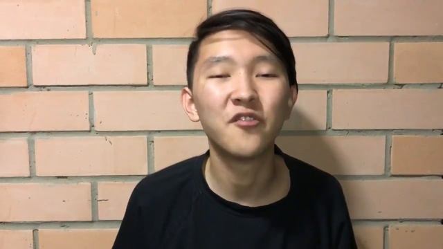 Места, где можно поесть смотреть онлайн