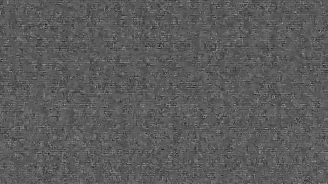 1 000 000 000 слоев воска на руку смотреть онлайн