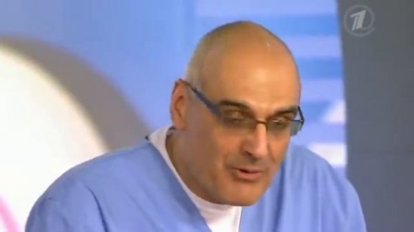 Как выбрать молокоотсос. Медицинские рекомендации