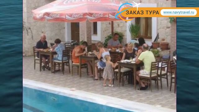 MALIATIM APT 3* Греция Крит - Ираклион обзор – отель МАЛИАТИМ АПТ 3* Крит - Ираклион видео обзор смотреть онлайн