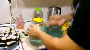 Почему не держат вакуумные крышки.