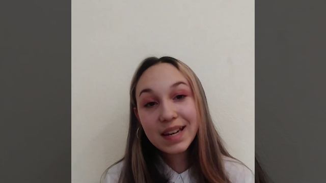 "Трусишка Вася" рассказ Зощенко смотреть онлайн