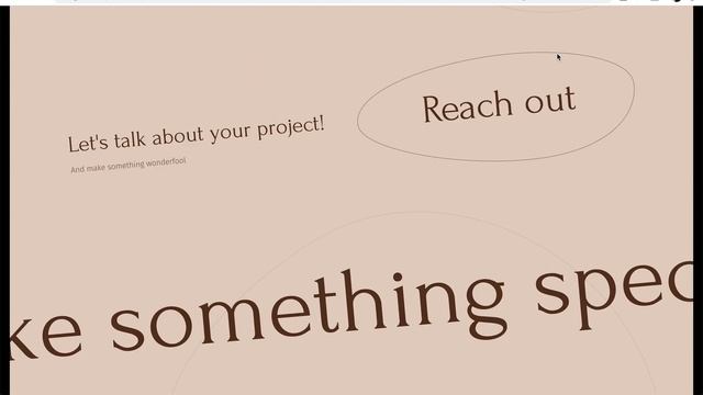 Разбор для Лизы смотреть онлайн