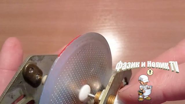 Как собирается однофазный счетчик и какие настройки в нем имеются. смотреть онлайн