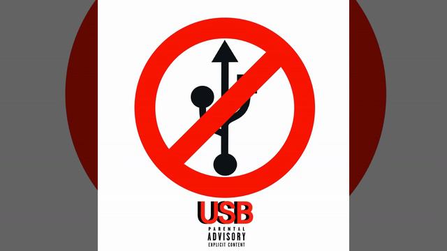Usb смотреть онлайн
