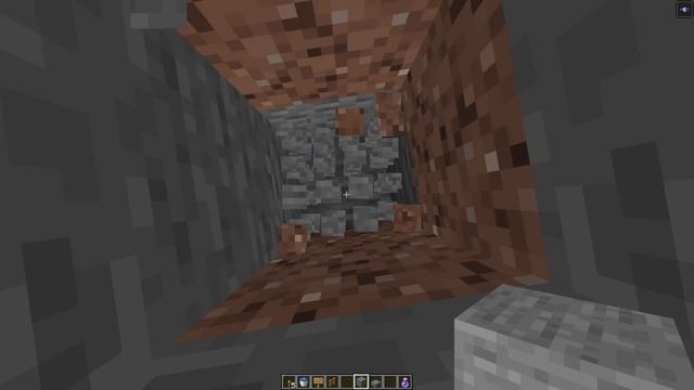 Skeleton XP Farm - Minecraft 1.16+ Tutorial (Java Edition) смотреть онлайн