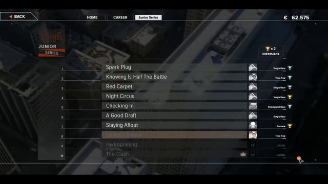 Real World Racing: Greenlight Hands On смотреть онлайн