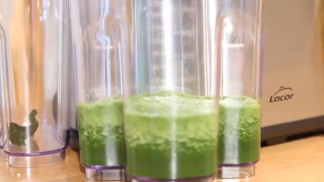 ☑️ Best Hurom H101 Easy Clean Slow Juicer 2021 [Buying Guide] смотреть онлайн