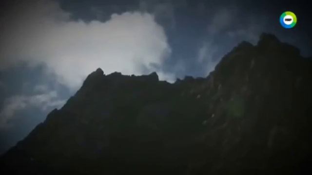 Зачем 6-Континент Охраняют даже от Туристов смотреть онлайн