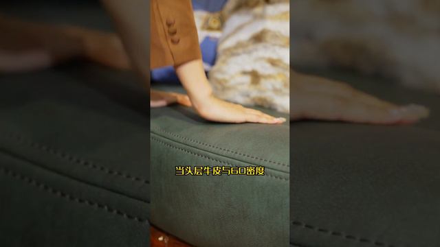 🛋🪑🛏 Комплектация коттеджей и квартир мебелью премиум класса 2023👍 ☎️ +79615868999 WWW.MBKMEGAS.COM смотреть онлайн