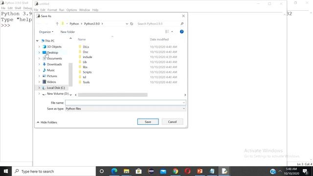 python program to remove duplicate character from string.. смотреть онлайн