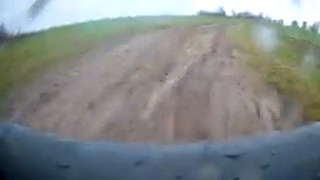 Парни с ХАРактером- НИССАН ПАЦФАЙНДЕР смотреть онлайн