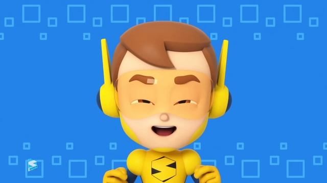 Песня мороженого и дошкольные развивающие видео для детей смотреть онлайн