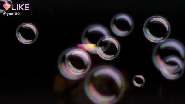 Фокси хочет на сцену смотреть онлайн