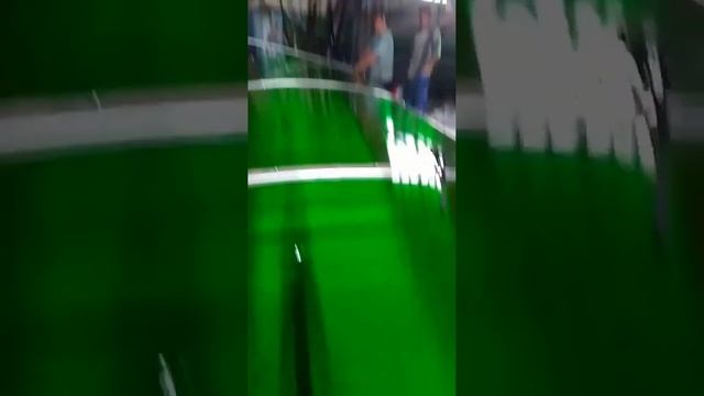 Навесы из поликарбоната любых цветов и форм