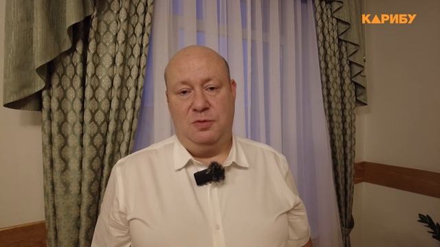 "Тосмар": на топливном рынке должен быть выбор смотреть онлайн