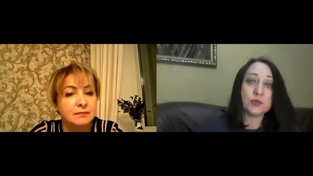 ?Диалоги Партнеров о уникальности Омеги от Орифлэйм? смотреть онлайн