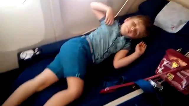 Аэрофлот-Россия самолёт бизнес класс смотреть онлайн