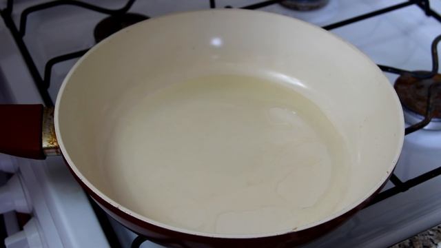 Запеканка с куриной грудкой и баклажанами. Кулинария. Рецепты. Понятно о вкусном. смотреть онлайн