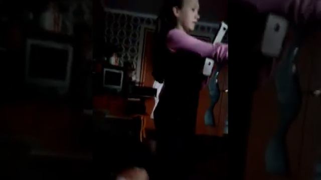 У Лизика дома я Лиза иНаташа смотреть онлайн