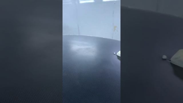 Искусство и Умелые Руки