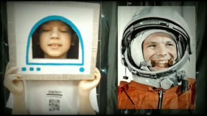 Классный час Интересные факты про космос