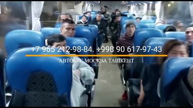 Тошкент москва автобус. Ташкент москва автобус - Toshkent moskva avtobus. Tashkent moskva avtobus смотреть онлайн