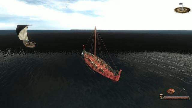 Видеообзор: Мод Age of Arthur смотреть онлайн