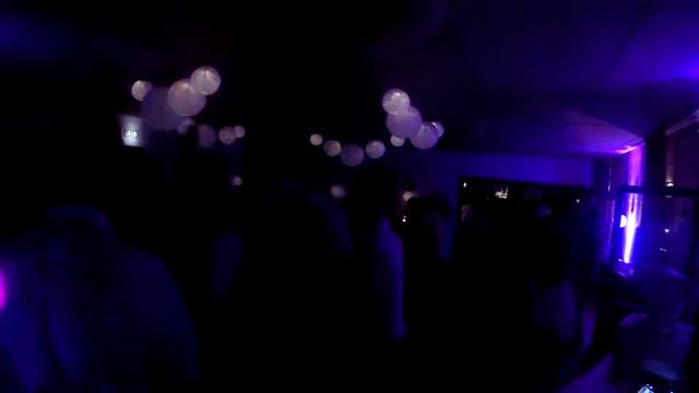 Bruiloft DJ M&R Grand Cafe Hotel De Brink te Dwingeloo juni 2016 смотреть онлайн