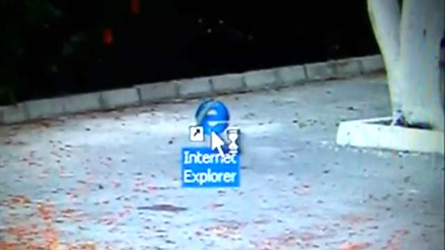  Антиреклама Интернета 