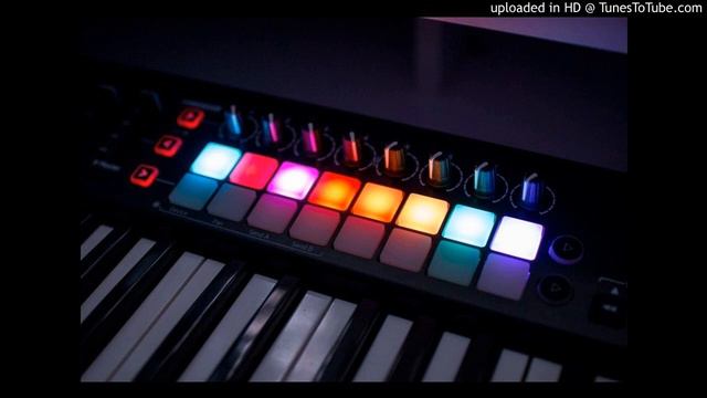 Bonic Supra- Stutterfly (Rigger's Aerial Mix) (2017) смотреть онлайн