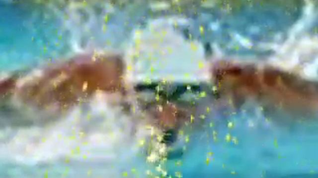 The Glory Of Michael Phelps смотреть онлайн