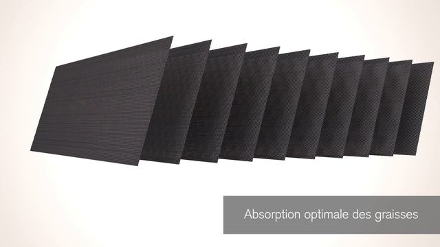 Novy Panorama - Air pur grâce à la technologie de recyclage Pure 3.0 смотреть онлайн