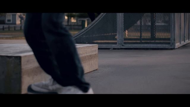 Testing out my new Canon 90d camera. 120fps handheld shots. смотреть онлайн