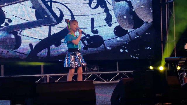 Желтые ботинки. смотреть онлайн